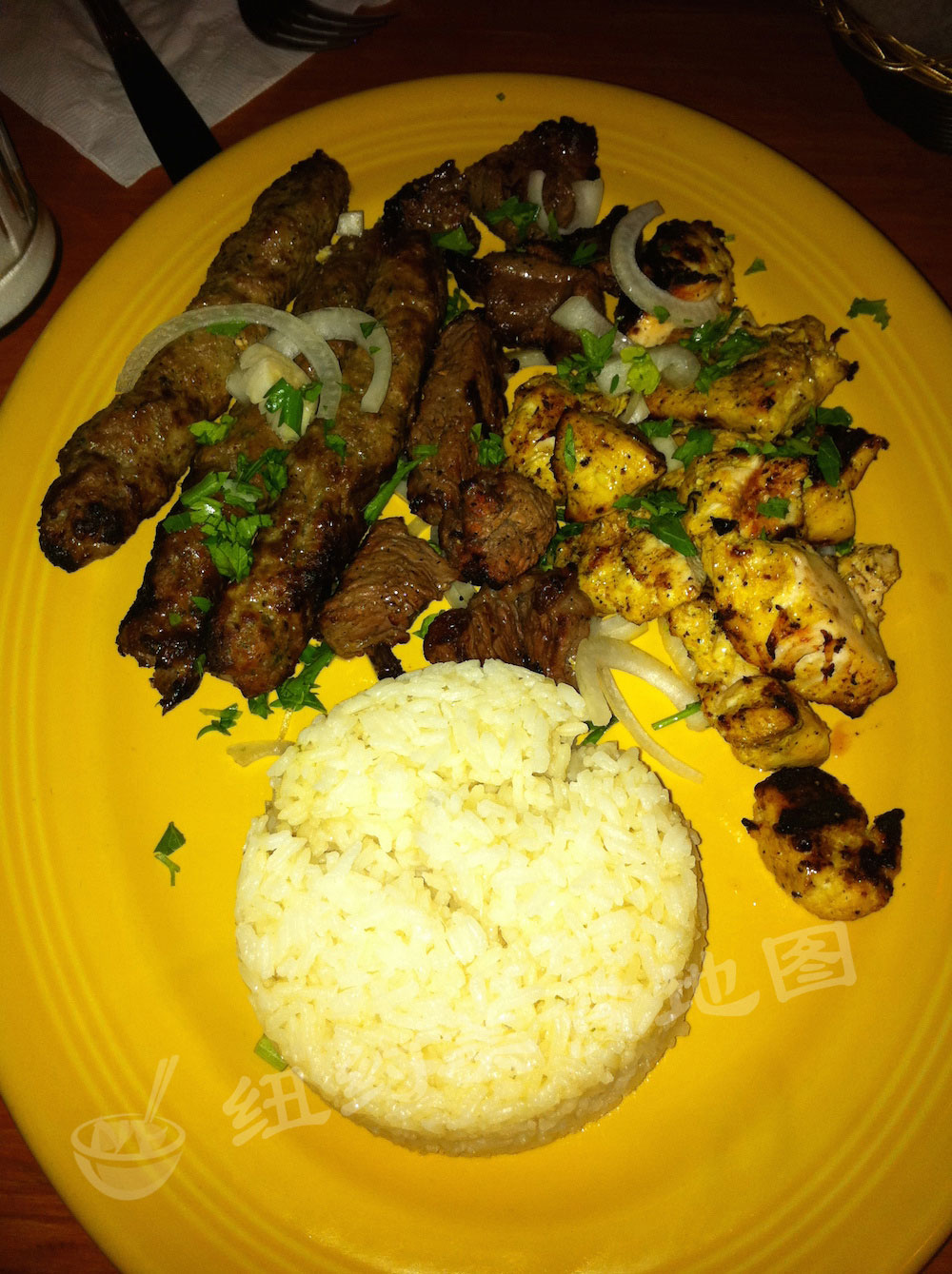 soho-grill-05
