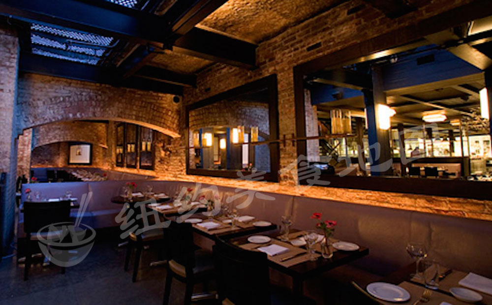 mercer-kitchen-21