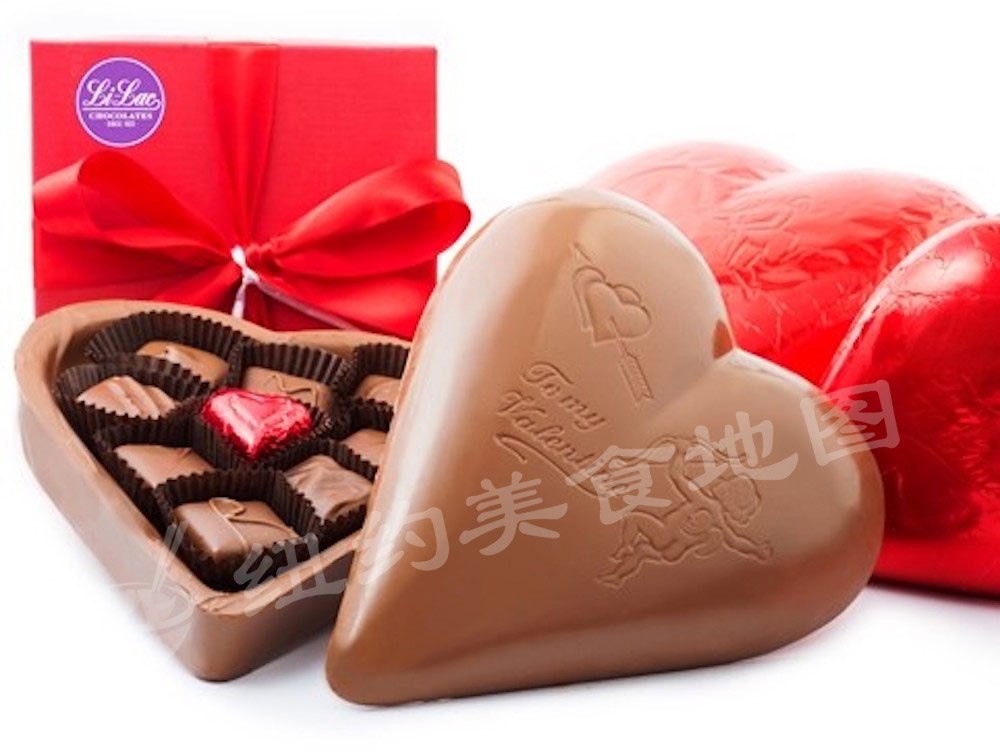 chocolates-25