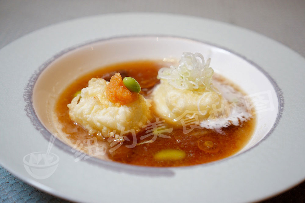 soba-nippon-49