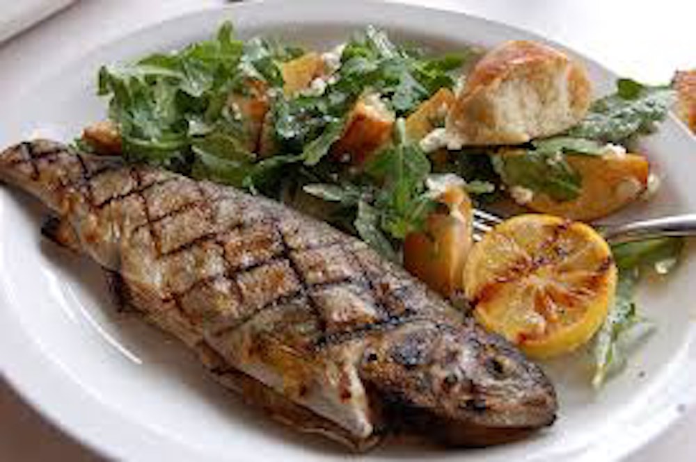 hot-pot-fish-64