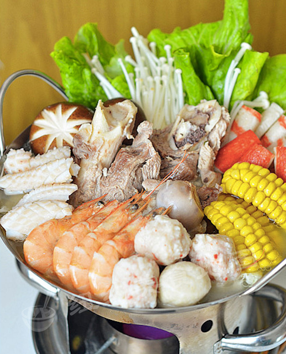 what-to-eat-in-a-storm-20