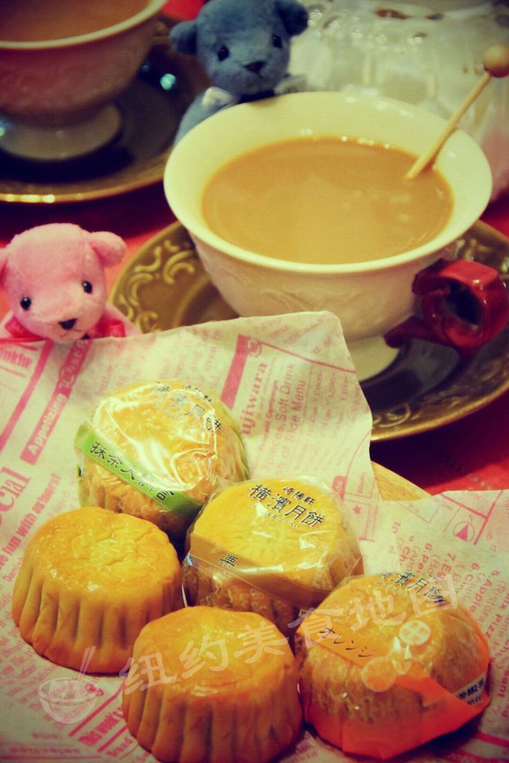 mooncake-b-03