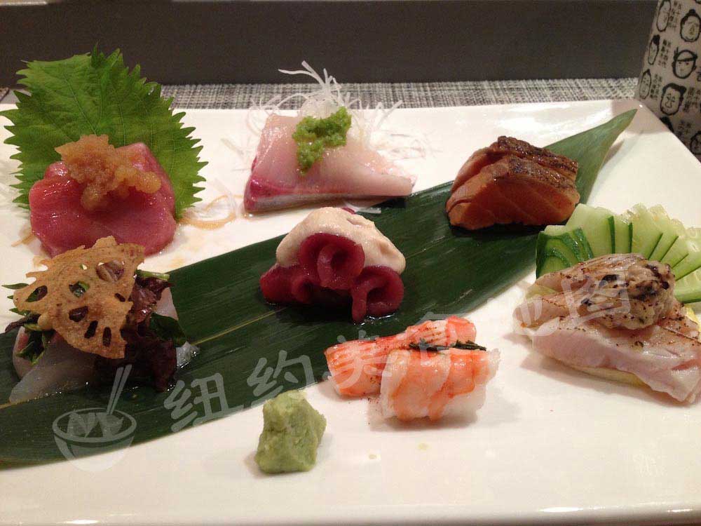 sushi-b-15