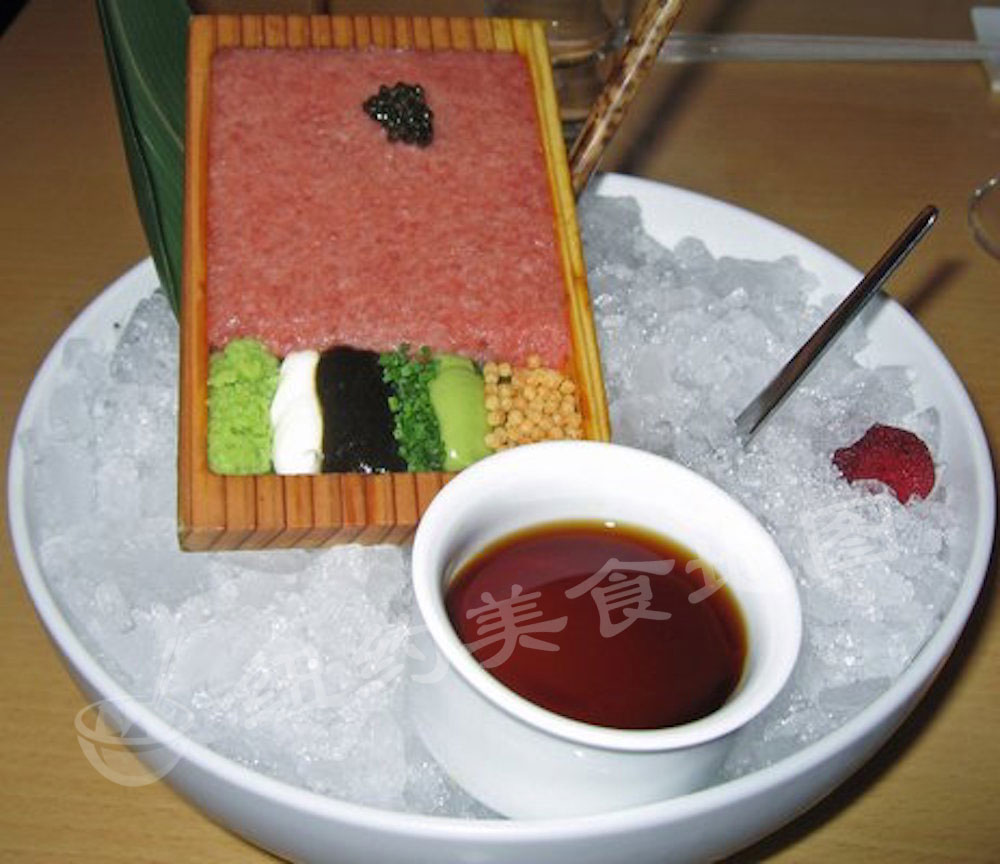 restaurant-week-18