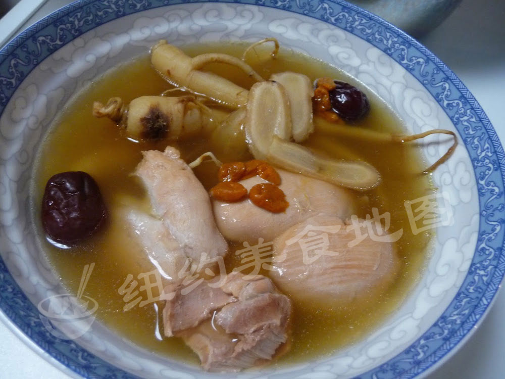 what-to-eat-in-a-storm-12
