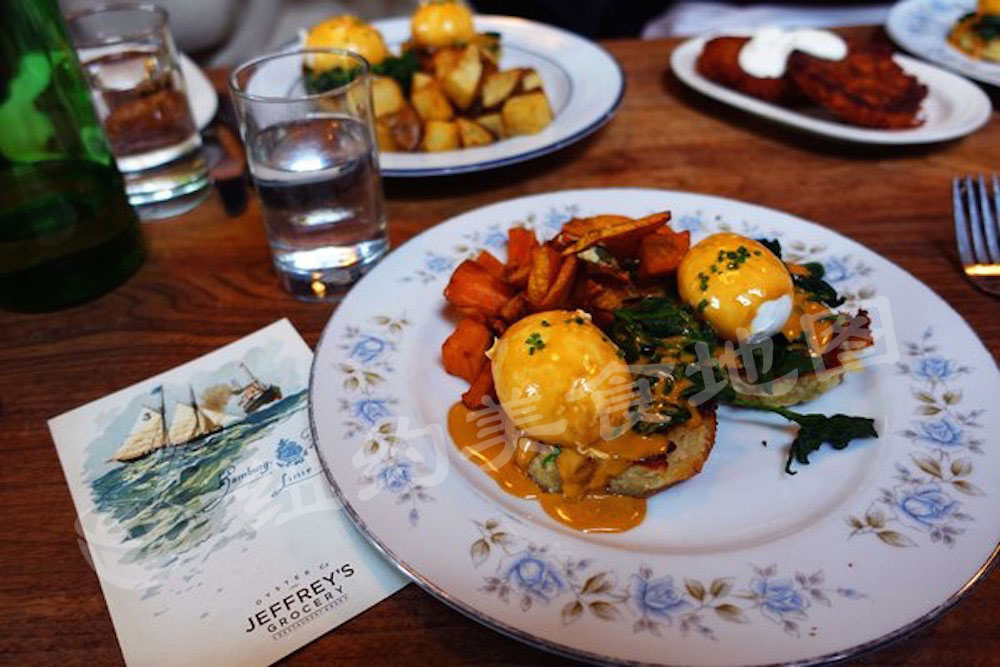brunch-01-08