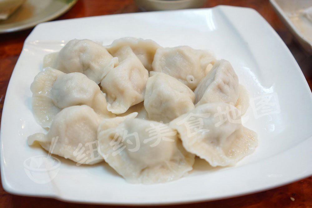 mafood32