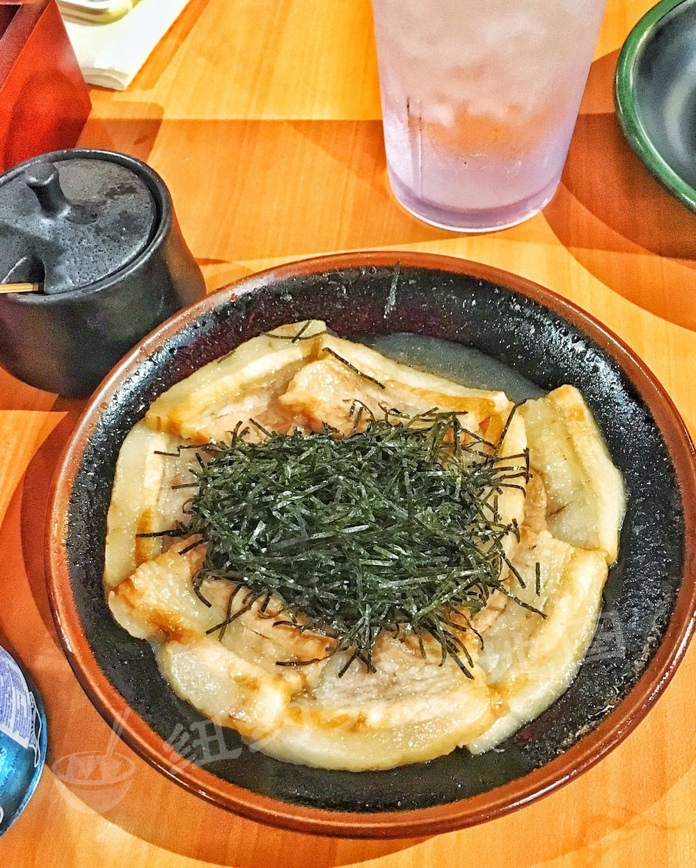 yilan08