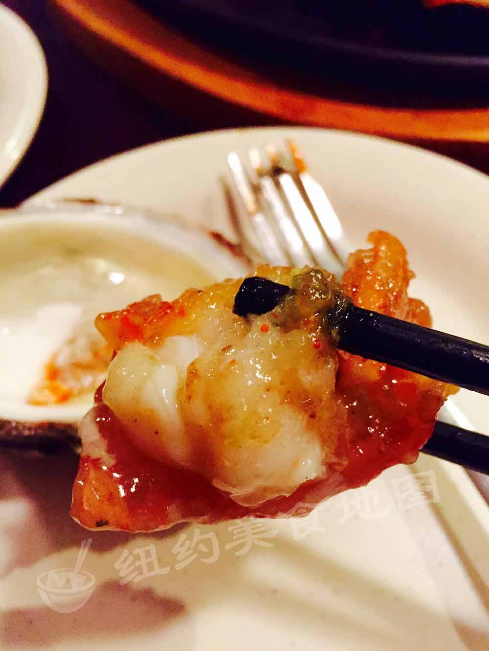 lobster-buffet-46