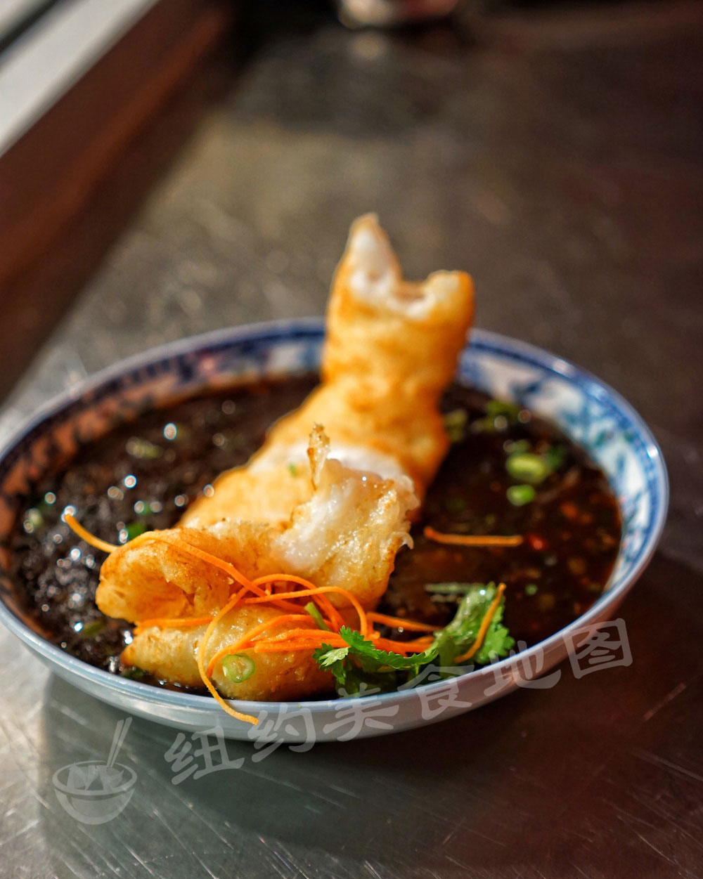 chineseclub41