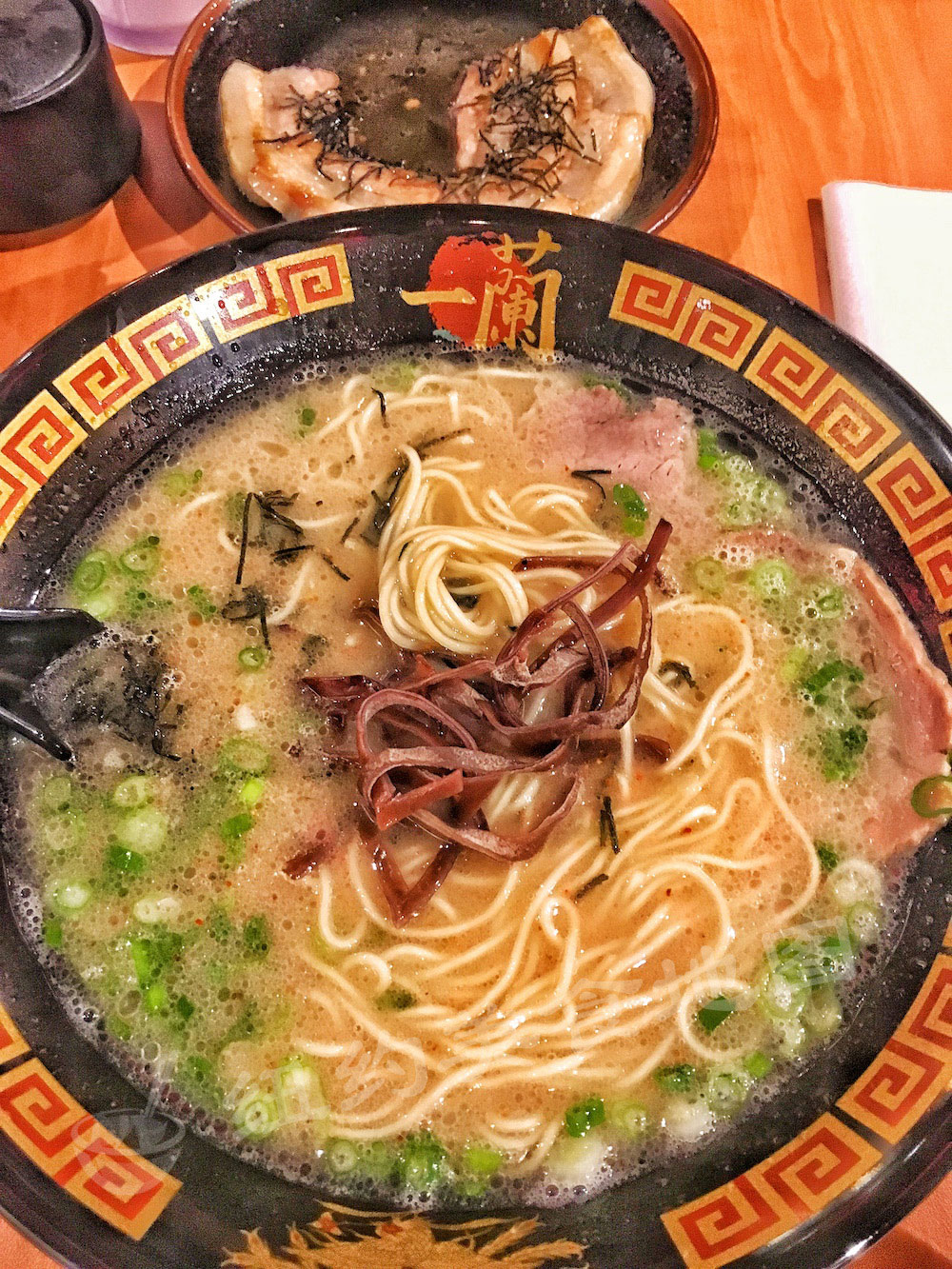 yilan20