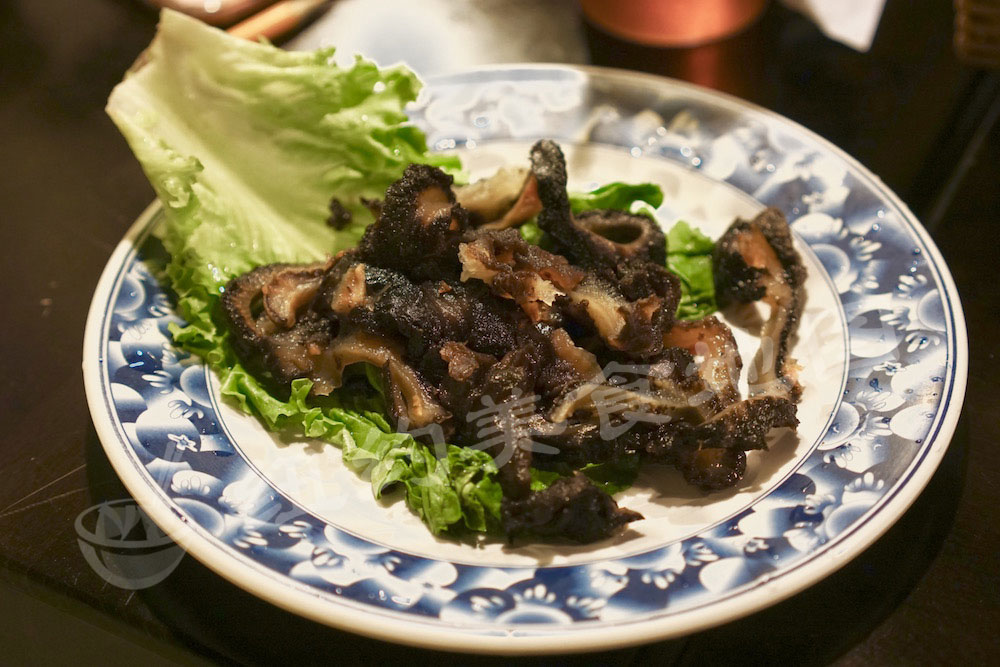 hot-pot-fish-29