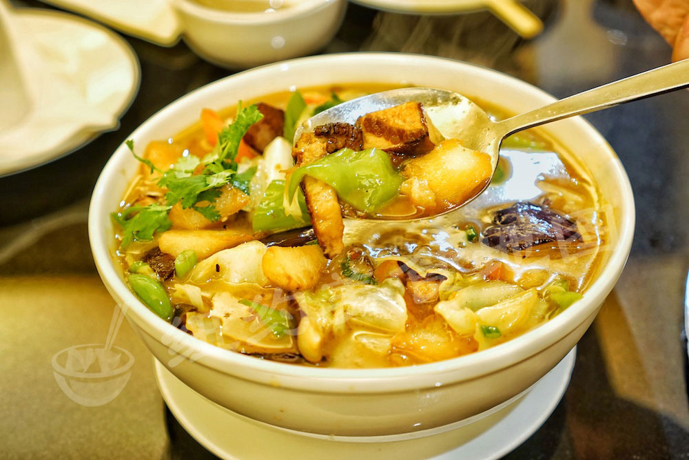 dadongbei39