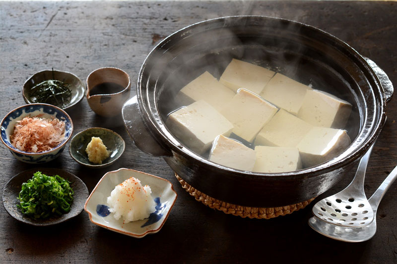 yudouhuyoko