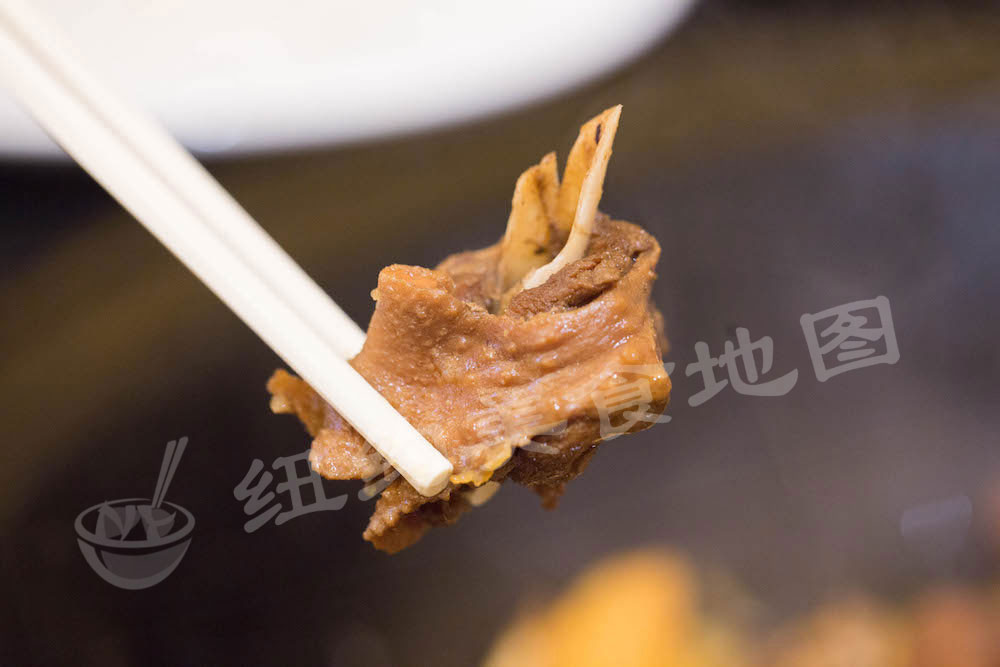 dongbei-e19