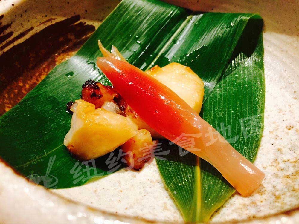 sushi-dojo-19