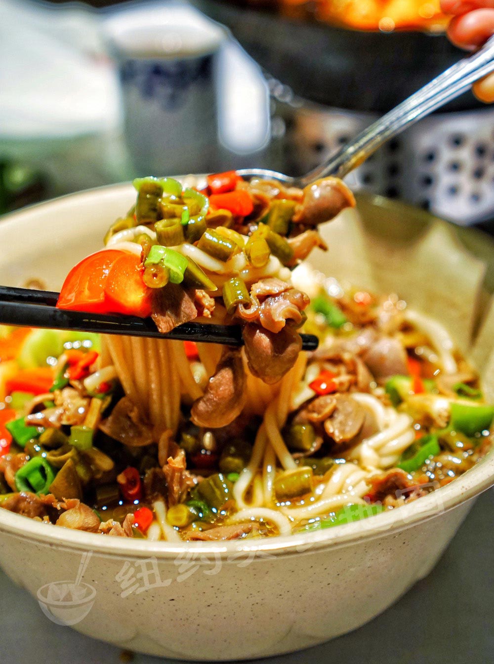 hunan-manor-nj-05