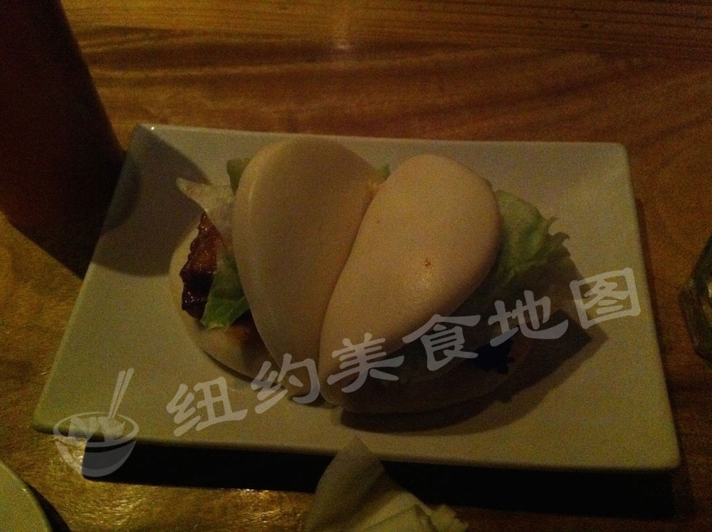 ippudo-05