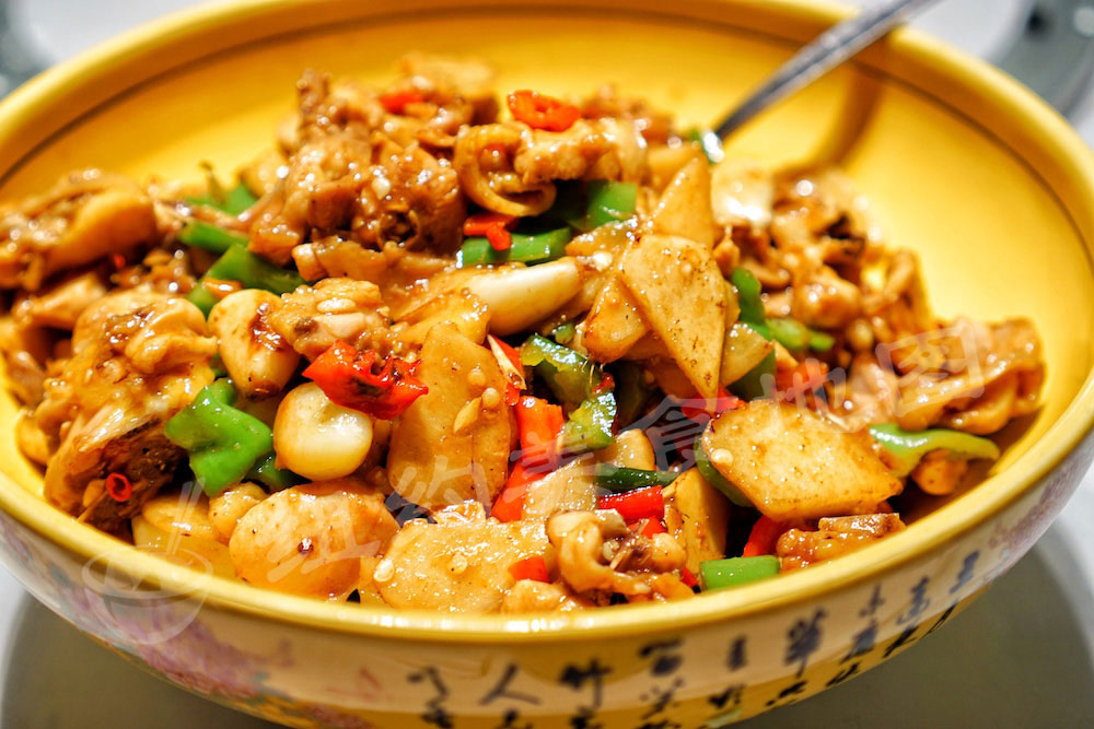 hunan-house-15