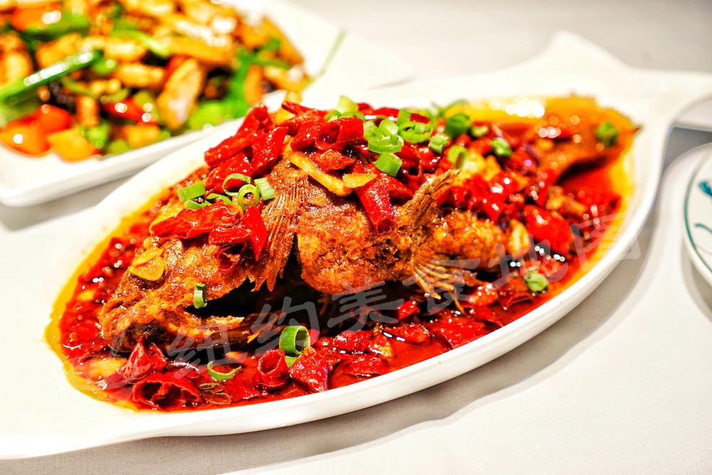 hunan-manor-nj-17