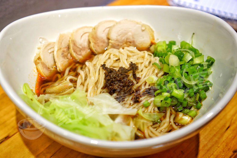 mian-tang-03