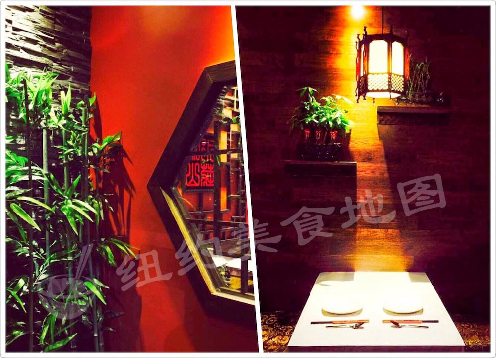 hunan-manor-nj-56