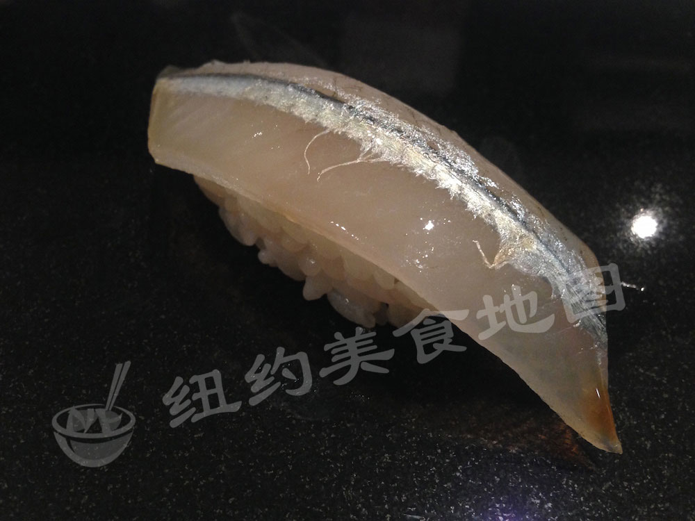 sushi-nakazawa-39