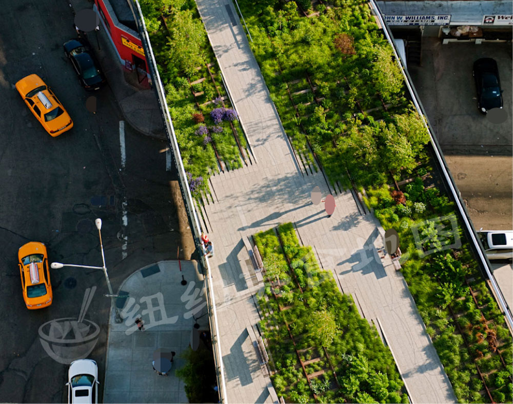highline-34