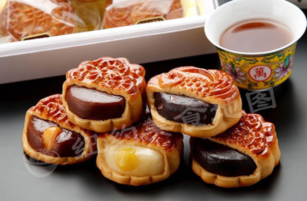 mooncake-b-01