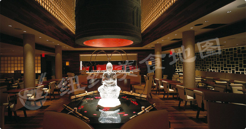 restaurant-week-15