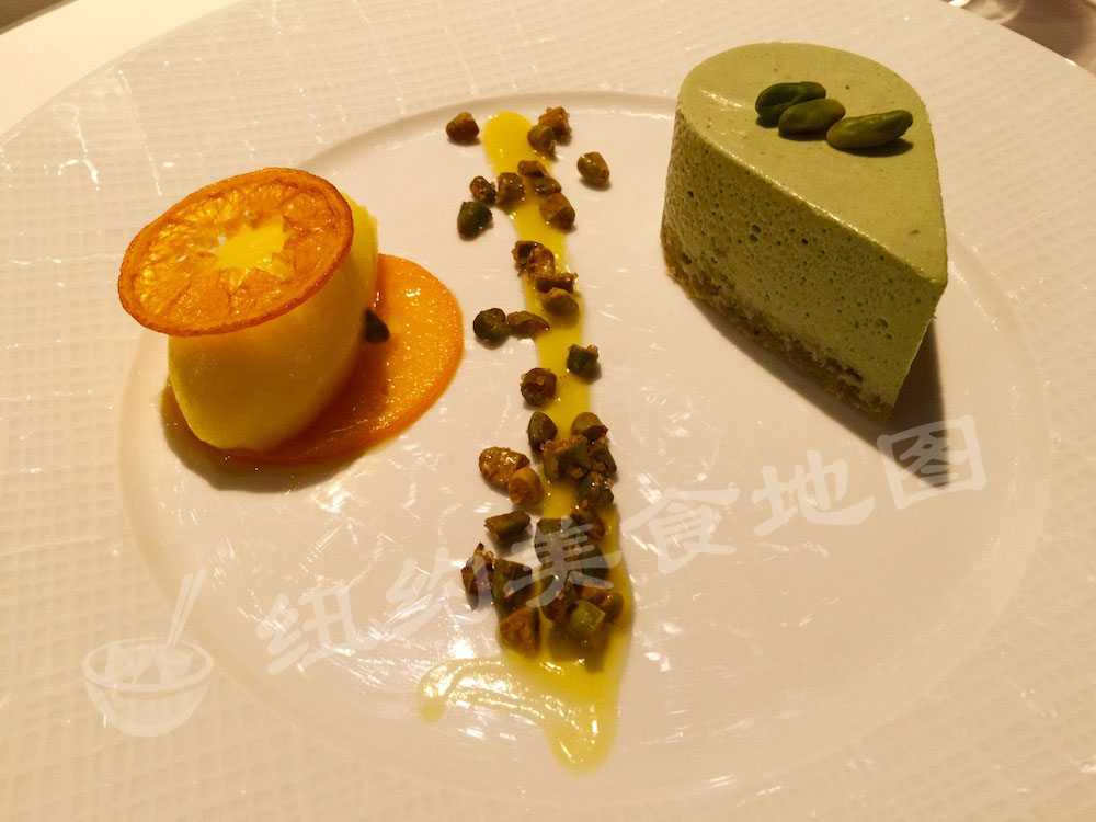 river-cafe-35