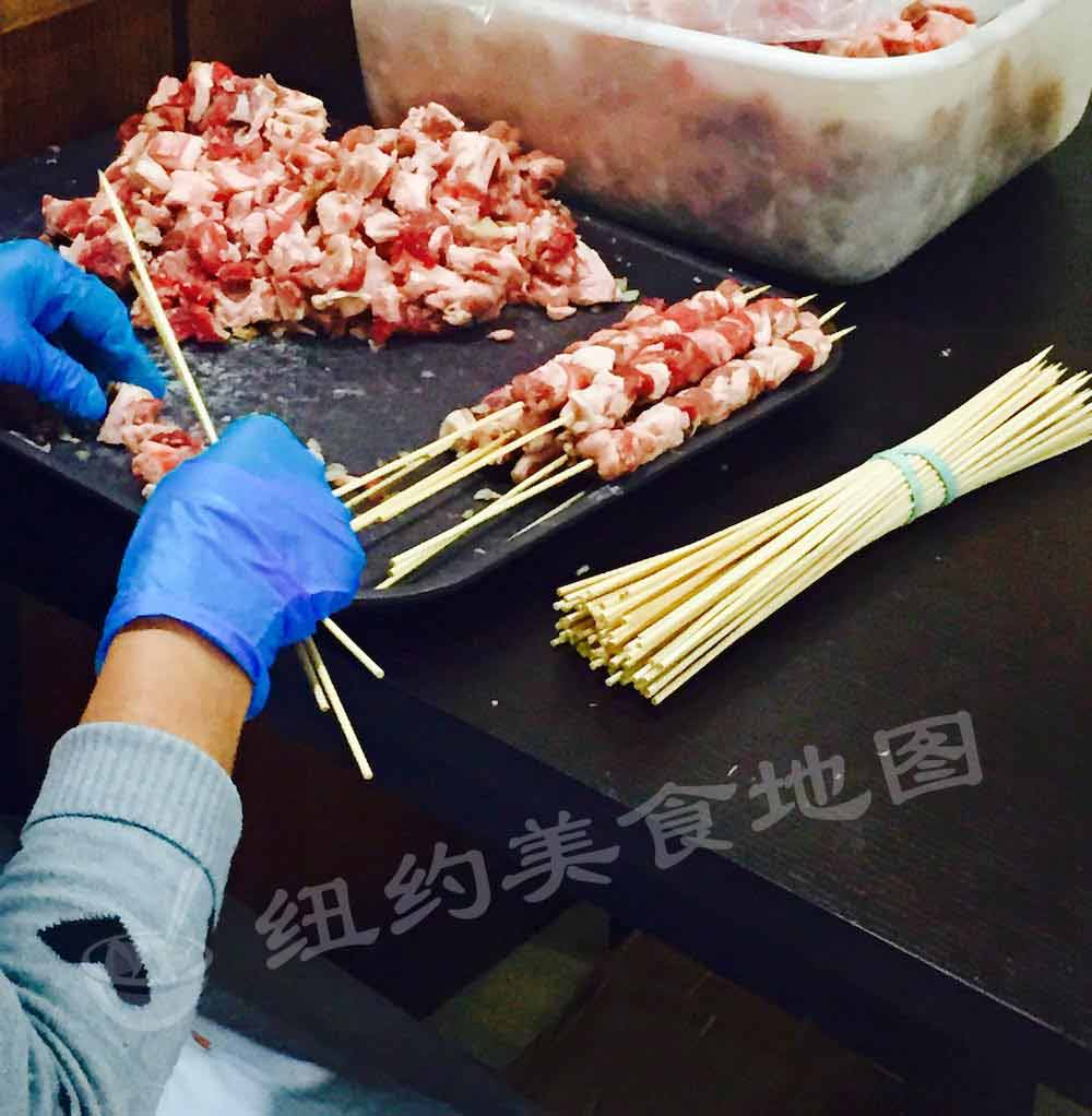lao-zhou-35