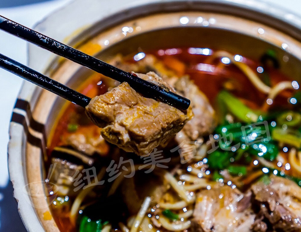 xiao-mian-37