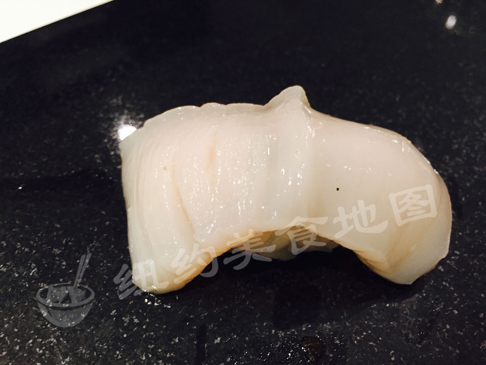 sushi-nakazawa-57