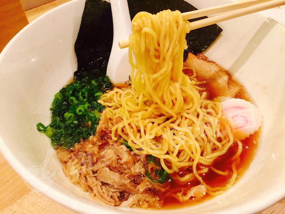 momofuku-07