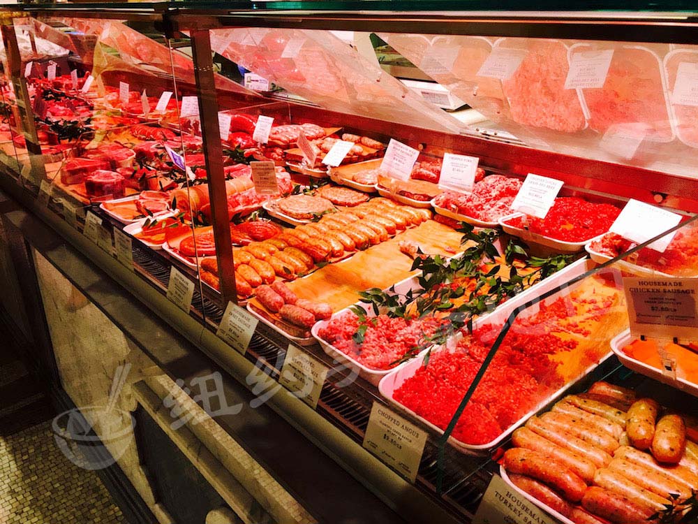 eataly-38