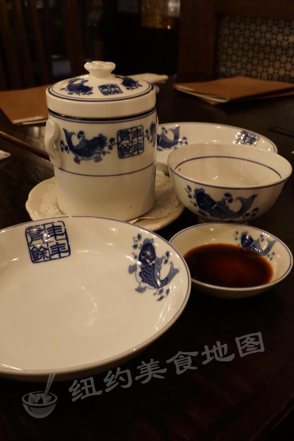 china-blue-45