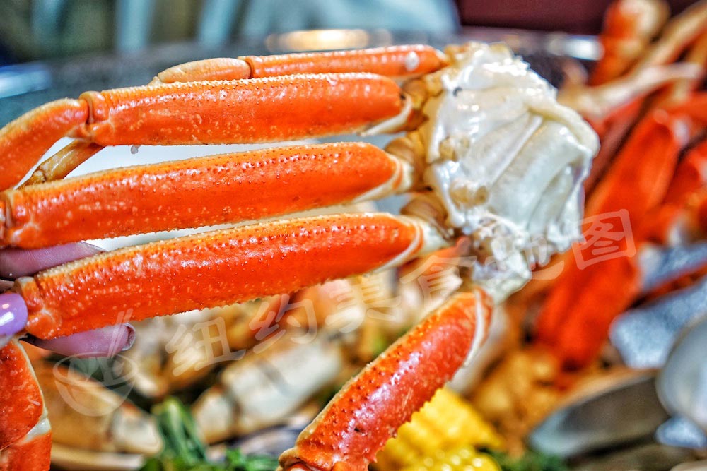 lobster-buffet-d-30