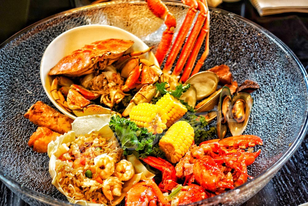 lobster-buffet-d-08