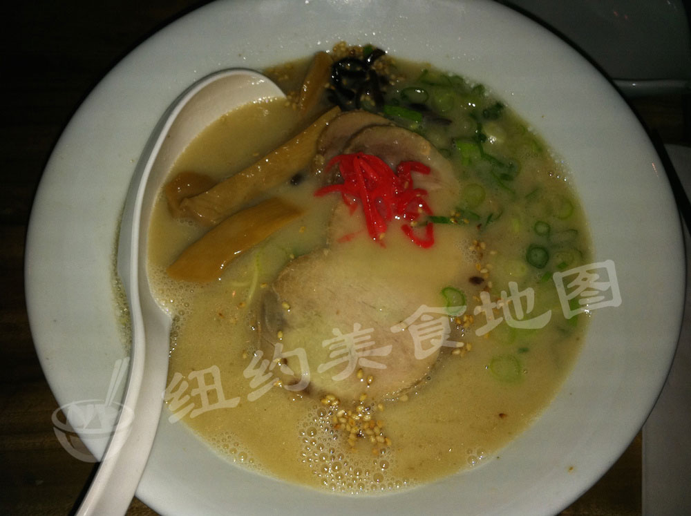 ippudo-08