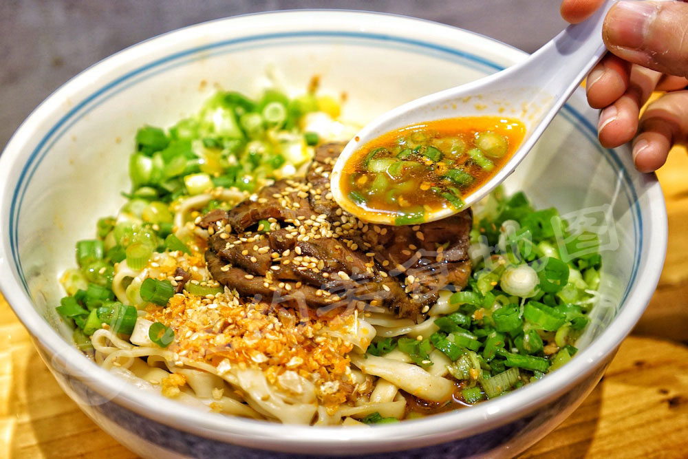 mian-tang-23