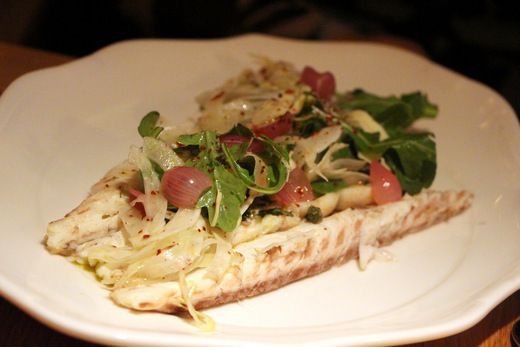 1116641_narcissa_-_branzino