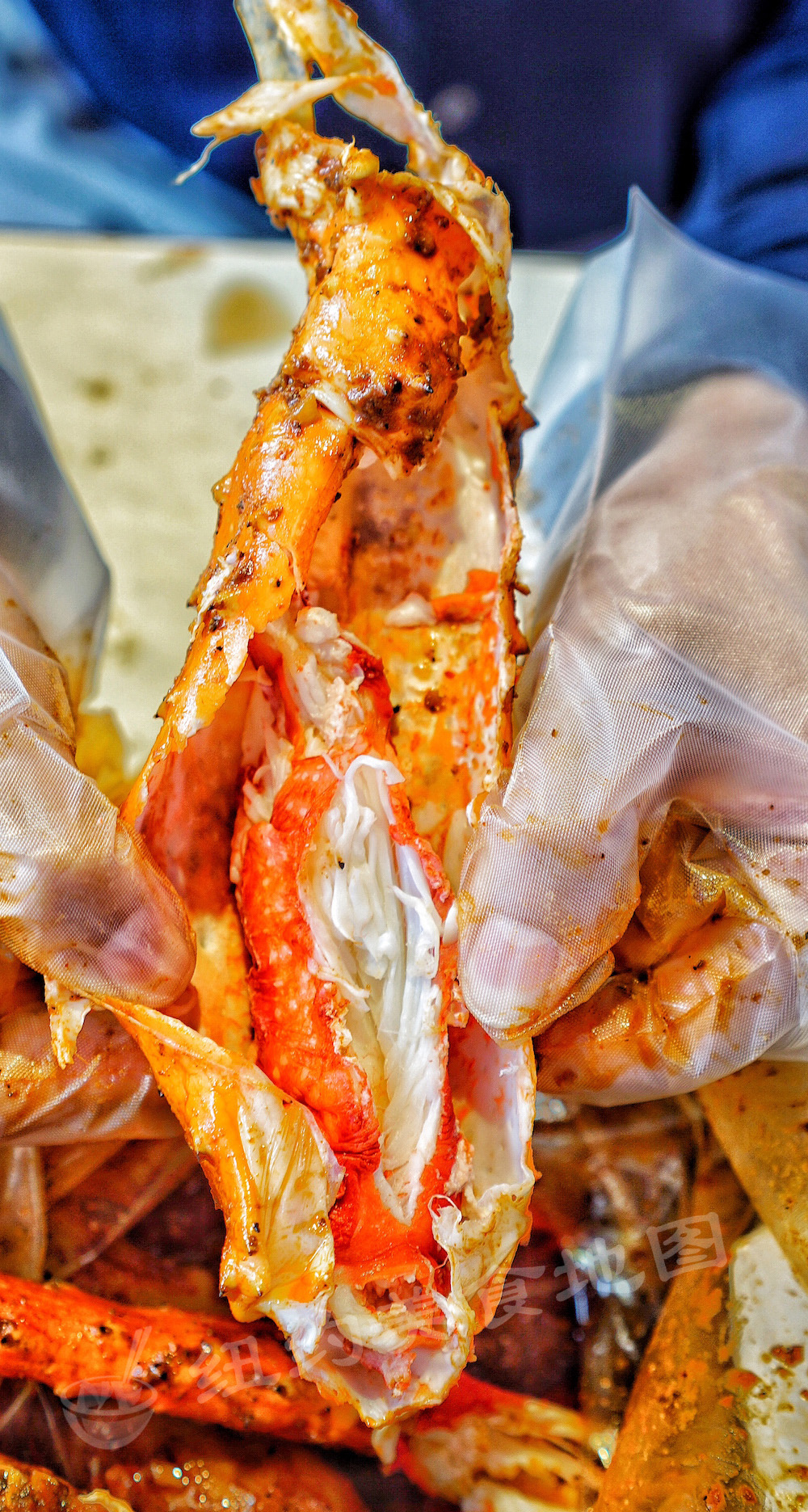shaking-crab-65