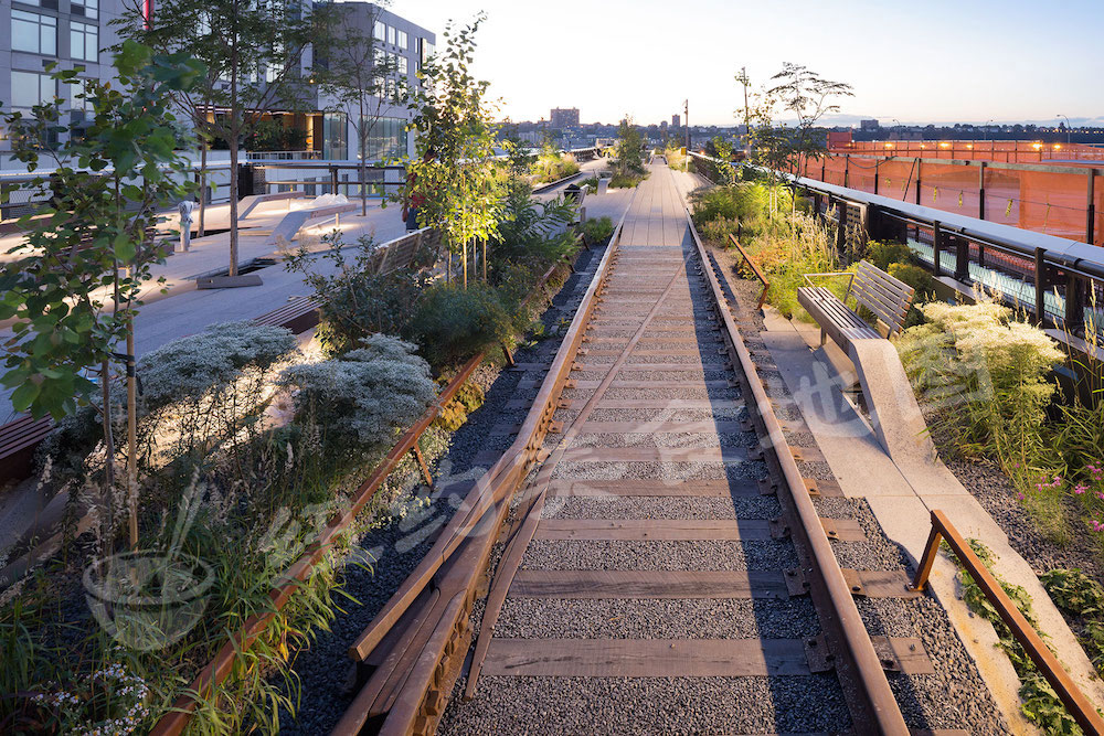 highline-28