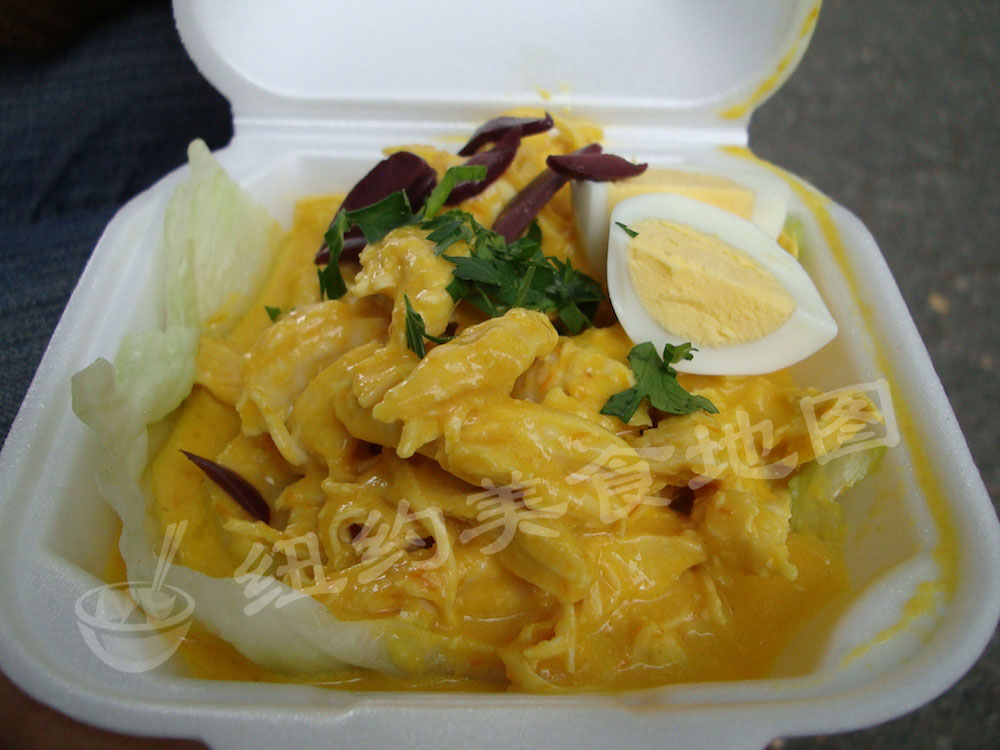 food-truck-04