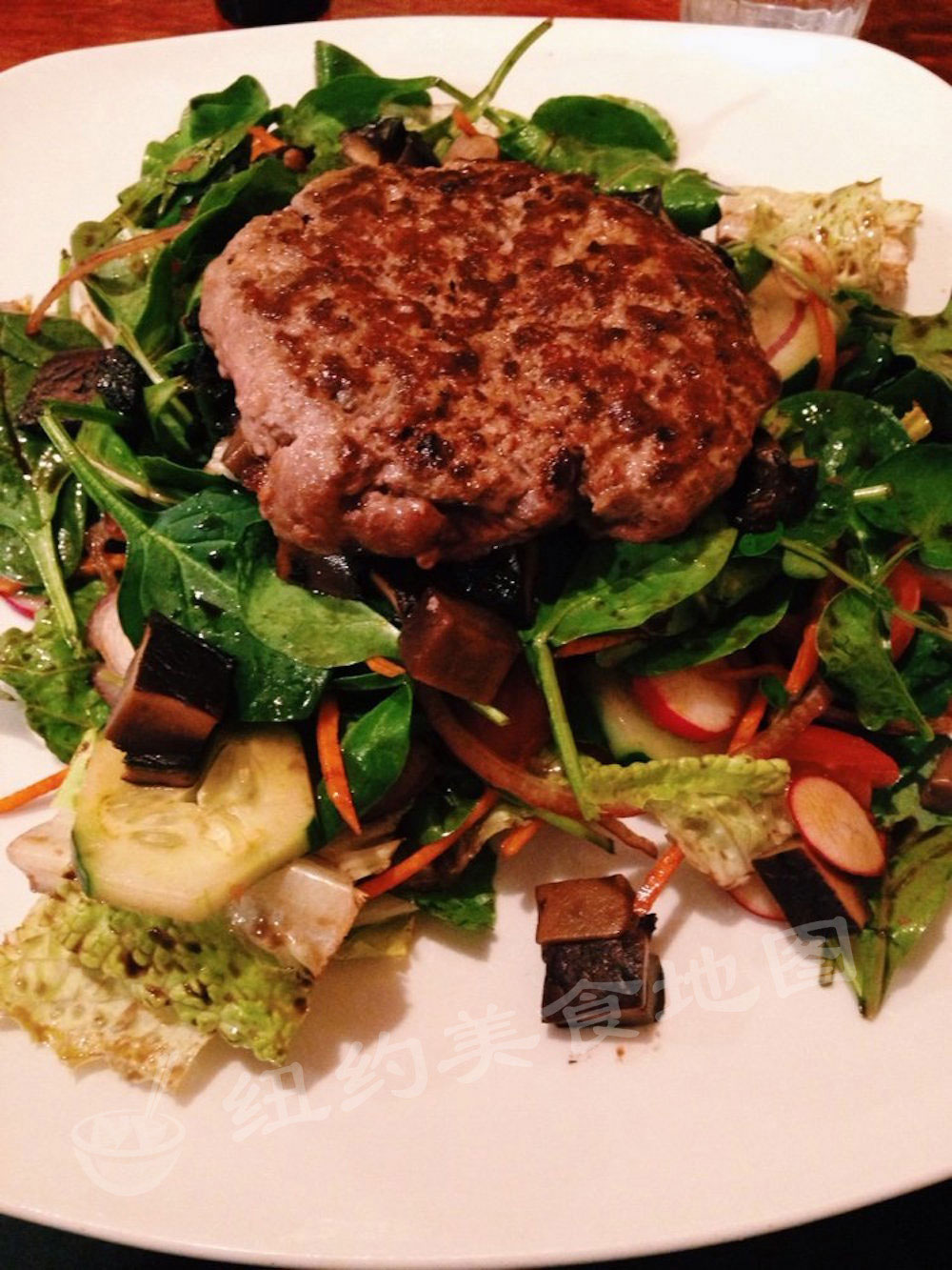 bare-burger-38