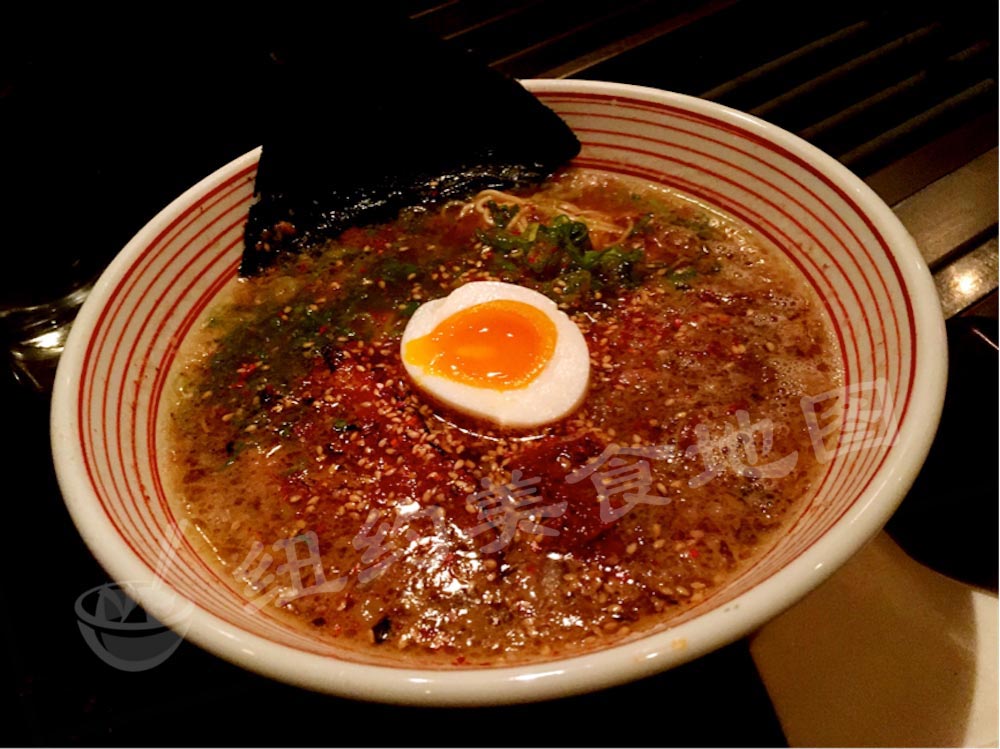 ramen-02