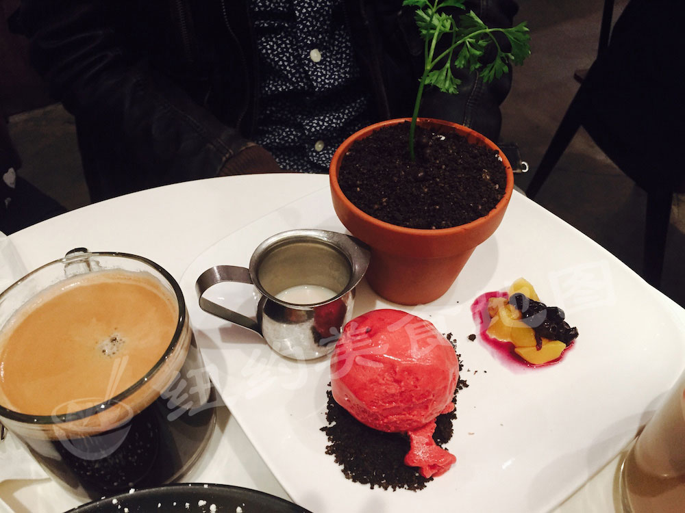 spot-dessert-bar-12