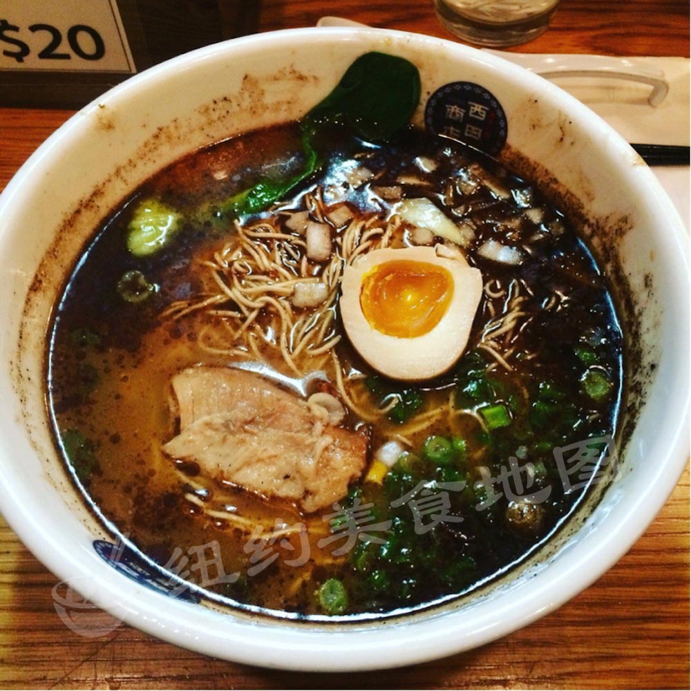 ramen-08